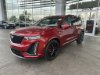 Pre-Owned 2024 Cadillac XT6 Sport
