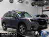 Pre-Owned 2023 Subaru Forester Limited