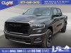 New 2025 Ram 1500 Sport