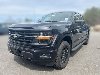 Pre-Owned 2026 Ford F-150 XLT