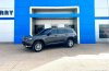 Pre-Owned 2023 Jeep Grand Cherokee L Laredo