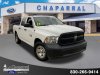Pre-Owned 2017 Ram 1500 Tradesman