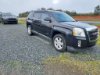Pre-Owned 2015 GMC Terrain SLE-1