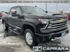 Pre-Owned 2024 Chevrolet Silverado 2500HD High Country