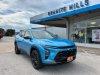 New 2025 Chevrolet Trax Activ