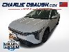 Certified Pre-Owned 2025 Kia K4 LXS