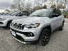 Pre-Owned 2025 Jeep Compass Limited
