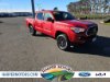 Pre-Owned 2020 Toyota Tacoma SR5 V6
