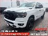 Certified Pre-Owned 2023 Ram 1500 Big Horn