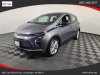 Pre-Owned 2022 Chevrolet Bolt EV 1LT