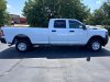 Pre-Owned 2024 Ram 2500 Tradesman