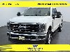 Pre-Owned 2026 Ford Super Duty F-350 SRW XLT