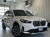 Pre-Owned 2025 BMW X1 xDrive28i