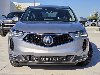 Certified Pre-Owned 2024 Acura RDX SH-AWD w/Advance