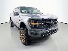 Pre-Owned 2026 Ford F-150 XLT