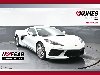 Certified Pre-Owned 2024 Chevrolet Corvette Stingray