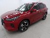 Pre-Owned 2025 Ford Escape ST-Line Elite