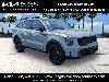 Certified Pre-Owned 2025 Kia Sorento X-Line SX