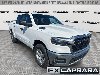 Pre-Owned 2026 Ram 1500 Lone Star Crew Cab 4x2 5'7" Box