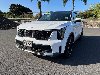 Pre-Owned 2025 Kia Sorento EX