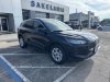 Pre-Owned 2024 Ford Escape Active