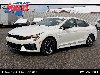 Pre-Owned 2025 Kia K5 GT-Line