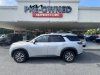 Pre-Owned 2023 Nissan Pathfinder SL