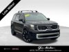 Pre-Owned 2024 Kia Telluride SX X-Line