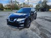 Pre-Owned 2018 Nissan Rogue SL
