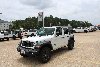 Pre-Owned 2025 Jeep Wrangler Sport