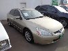 Pre-Owned 2004 Honda Accord LX