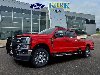 Pre-Owned 2025 Ford F-350 Super Duty Lariat