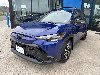 Pre-Owned 2025 Toyota Corolla Cross Hybrid SE