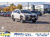 Pre-Owned 2025 Subaru Outback Wilderness