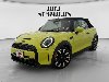 Pre-Owned 2024 MINI Convertible Cooper S