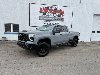 Pre-Owned 2025 Chevrolet Silverado 2500HD ZR2