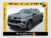 Pre-Owned 2023 Chevrolet Silverado 1500 LT