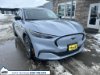 Pre-Owned 2024 Ford Mustang Mach-E Premium