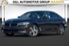 Pre-Owned 2021 BMW 5 Series 540i