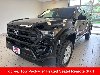 Pre-Owned 2024 Toyota Tacoma SR5