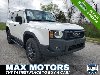 Certified Pre-Owned 2024 Toyota Land Cruiser 1958