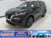 Pre-Owned 2023 Nissan Rogue S