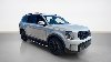 Pre-Owned 2025 Kia Telluride SX-Prestige X-Pro