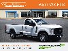 Pre-Owned 2024 Ford F-250 Super Duty XL