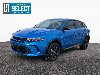 Pre-Owned 2024 Dodge Hornet R/T
