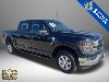 Pre-Owned 2023 Ford F-150 Lariat