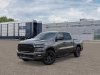 New 2026 Ram 1500 Express Crew Cab 4x4 5'7" Box