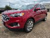 Pre-Owned 2023 Ford Edge Titanium
