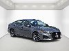 Pre-Owned 2026 Nissan Altima 2.5 SV