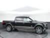 Pre-Owned 2020 Ford F-150 King Ranch